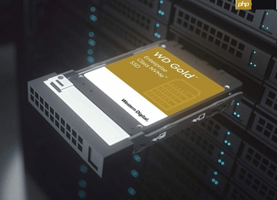 硬盘涨上天 闪存价格贵如黄金！  第1张