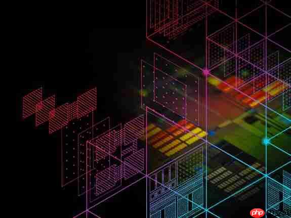 消息称台积电今年再在岛内投资建设 4 座先进封装设施  第1张