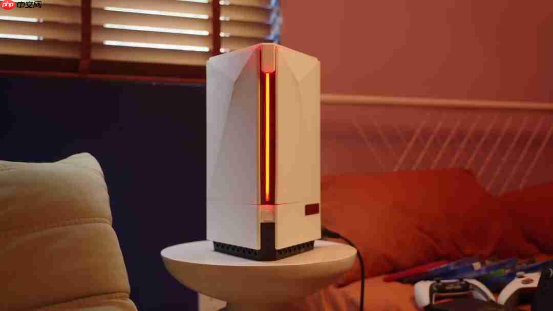 超级主机来了！国内up成功将PS5、Xbox和Switch 2合体  第1张