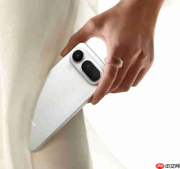 荣耀李坤谈真Air手机：只有轻薄 没有完整体验 不叫Air  第1张