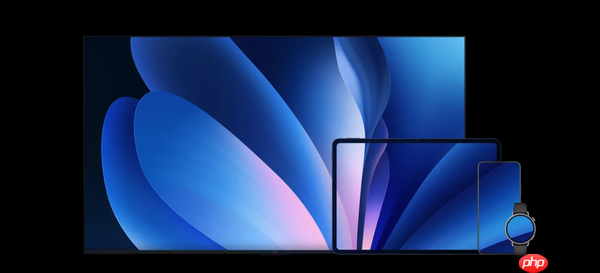 小米/荣耀/OPPO纷纷入局NAS 数据存储已成行业新战场  第3张