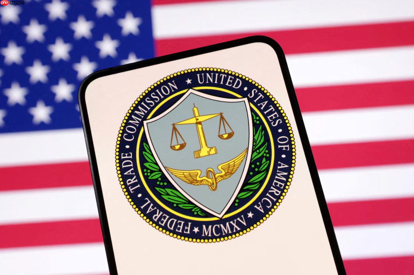 掏空收购目标躲避反垄断审查，美 FTC 开查科技巨头“人才收购”  第1张