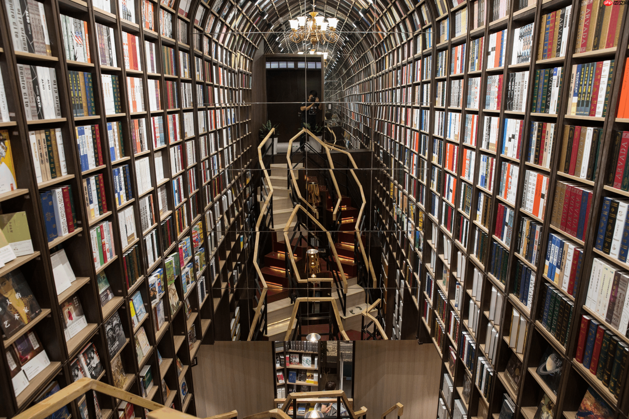 当科技遇见人文：启鸣与钟书阁八城携手，开启AI学习新场域  第3张