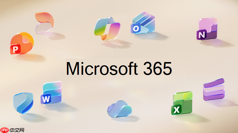 消息称微软正关闭员工图书馆并减少订阅服务，转向 AI 驱动学习平台  第1张