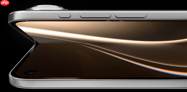 苹果首款折叠屏降临！iPhone Fold关键信息汇总  第2张