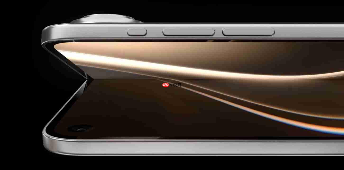 钻研15年！苹果iPhone Fold铰链基于液态金属打造  第1张