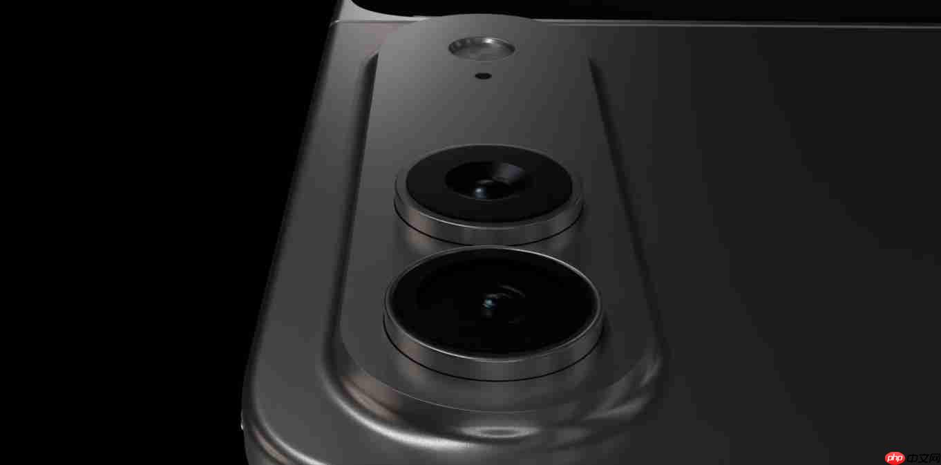 钻研15年！苹果iPhone Fold铰链基于液态金属打造  第2张