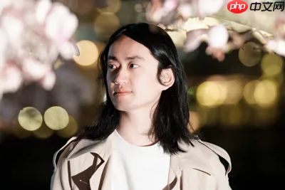 清华姚班校友陈立杰全职加入 OpenAI 第1张 清华姚班校友陈立杰全职加入 OpenAI 第1张