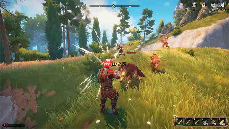 《回音：飞艇传说》全新定档1月27日，稳定体验伴你共启云端征途  第2张