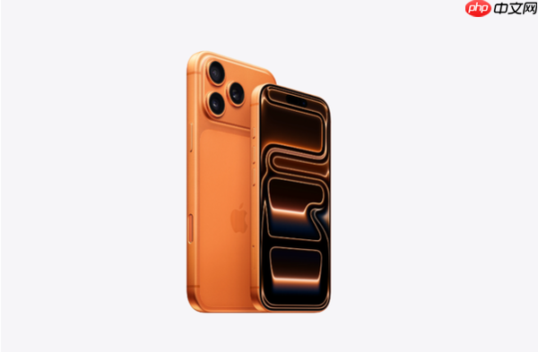 IDC：全球智能手机出货量达到12.6亿部 同比增长1.9%  第1张