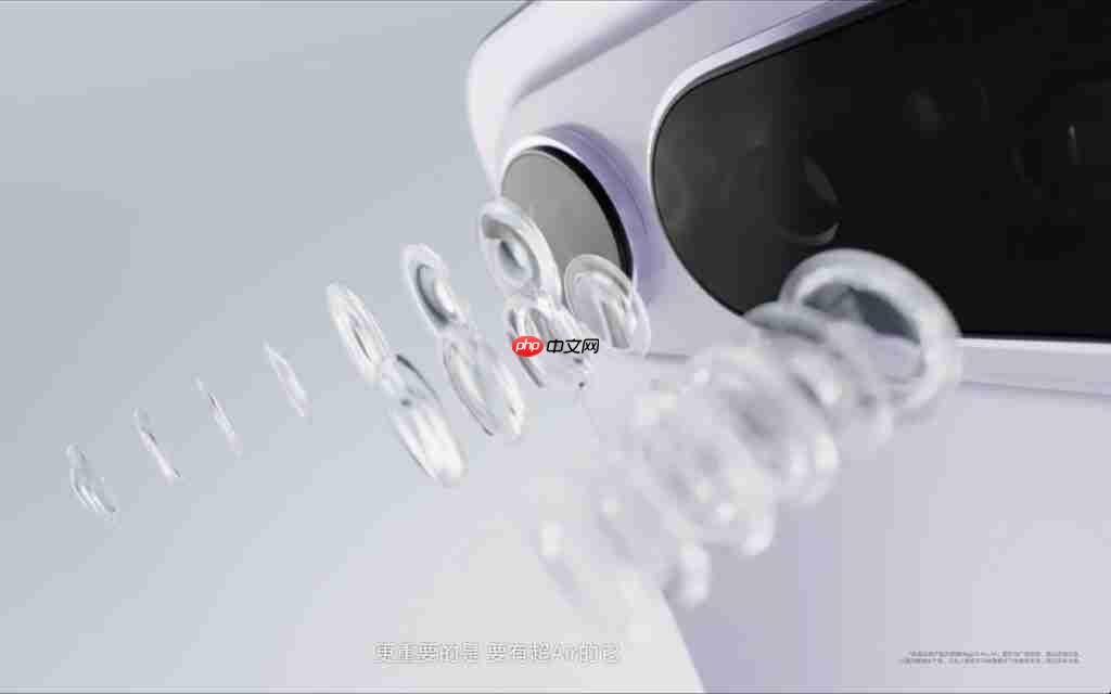 HONOR Magic8 Pro Air 轻薄旗舰三镜摄力有几劲?官方披露实机试相、由 23 到 148mm 焦距人像靓拍 第7张 HONOR Magic8 Pro Air 轻薄旗舰三镜摄力有几劲?官方披露实机试相、由 23 到 148mm 焦距人像靓拍 第7张