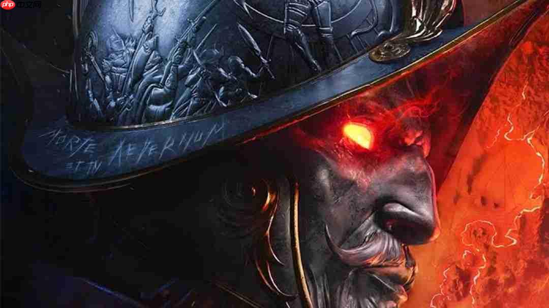 亚马逊网游《新世界：Aeternum》将在一年之后停服  第1张