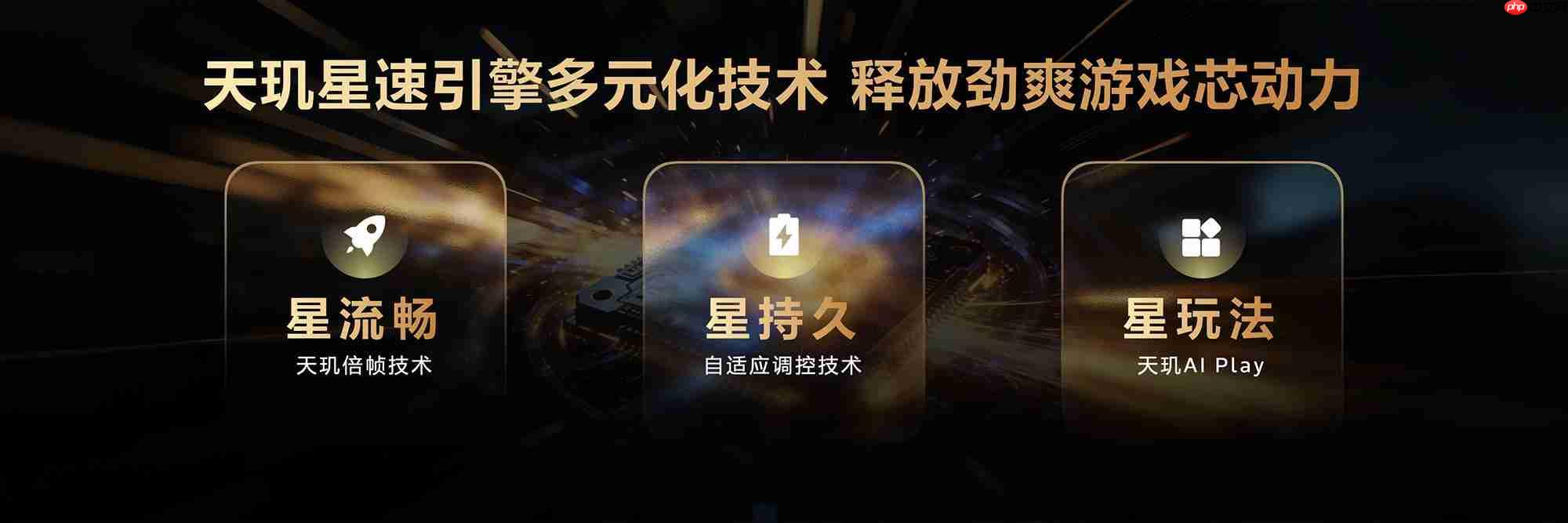 联发科刚开年就放大招?天玑9500s 天玑8500正式发布! 第9张 联发科刚开年就放大招?天玑9500s 天玑8500正式发布! 第9张