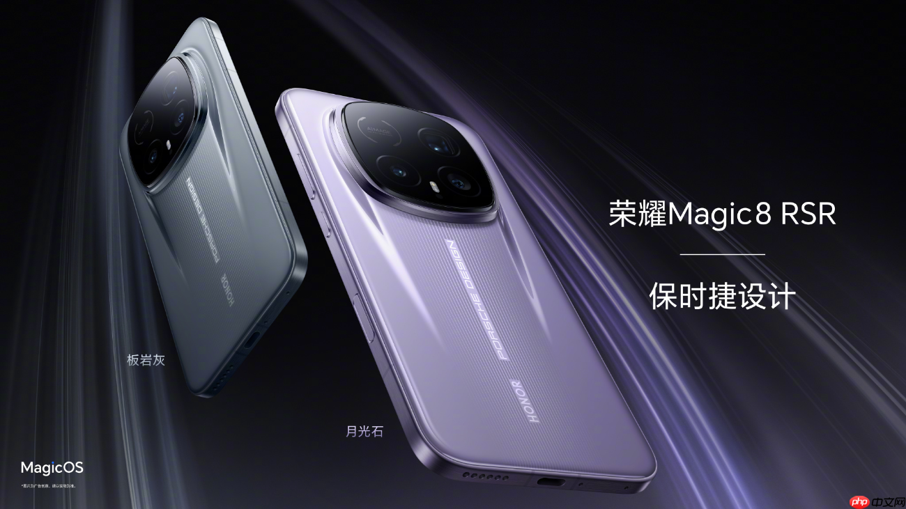 泡泡玛特被曝将推“潮玩手机” 或与年轻化手机品牌联名  第4张