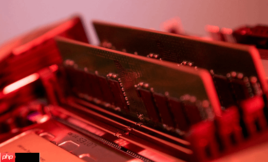 存储超级牛市！已彻底成卖方市场：价格还要再涨50%  第2张