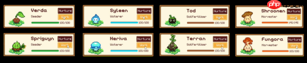 《湖畔酒馆》加量还降价，一份钱！酒馆、种田双快乐  第3张