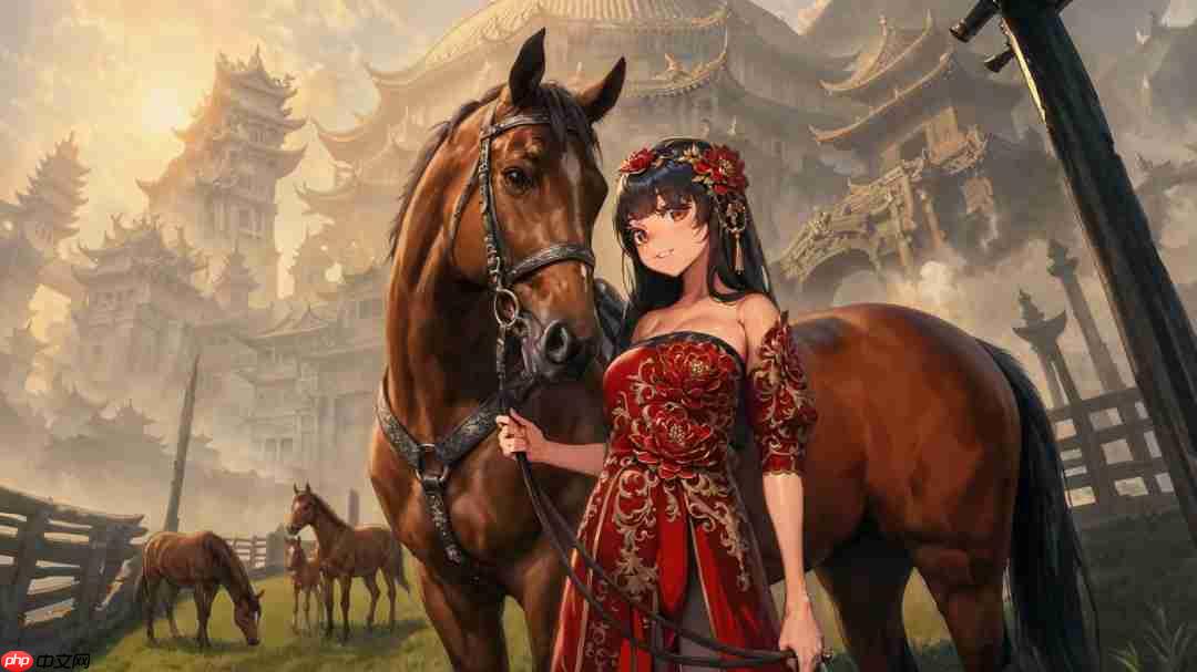 金亨泰：只有高效利用AI才能对抗中国的人海战术  第2张