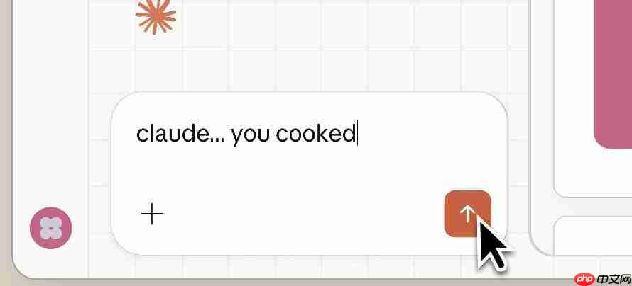 Claude最懂AI写程式的痛！推新功能「视觉化空间」写程式终于不用再刷整段