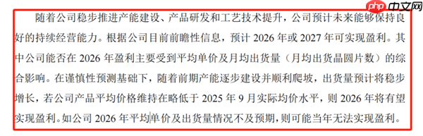 内存8年来最贵!3000亿长鑫单挑国际巨头 第2张 内存8年来最贵!3000亿长鑫单挑国际巨头 第2张