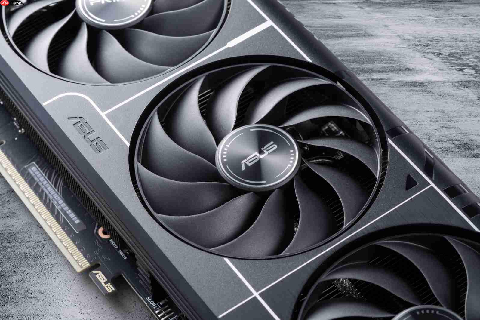 AIPC处理能力强劲!华硕PRIME 5070显卡实力在线 第11张 AIPC处理能力强劲!华硕PRIME 5070显卡实力在线 第11张