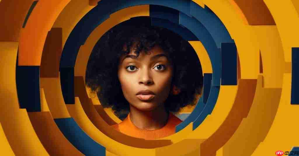 AI真的越来越像人类！看错「错视图」背后原理是什么？  第1张