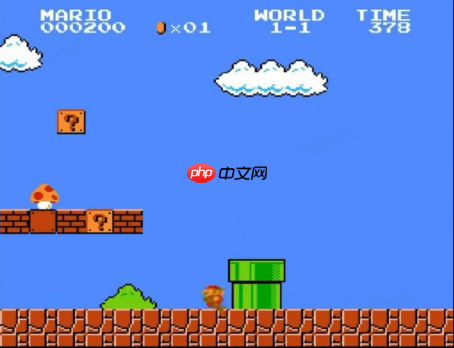 宴请年少的自己！上百款街机&FC游戏上线KK官方对战平台!  第7张