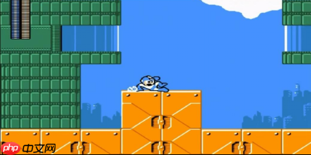 宴请年少的自己！上百款街机&FC游戏上线KK官方对战平台!  第6张