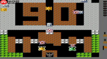 宴请年少的自己！上百款街机&FC游戏上线KK官方对战平台!  第8张