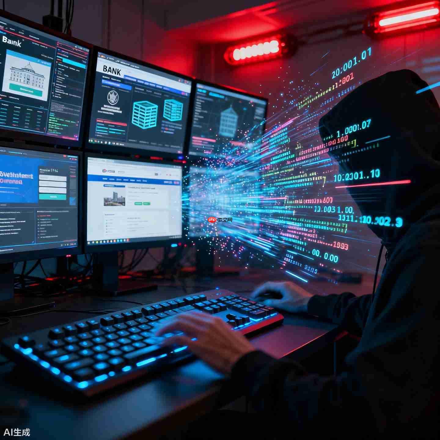 男子 3 个月内 25 次入侵美国最高法院电子文件系统,将出庭认罪 第1张 男子 3 个月内 25 次入侵美国最高法院电子文件系统,将出庭认罪 第1张