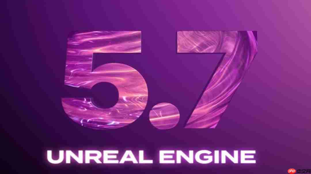 《方舟生存飞升》开发路线图更新，《失落禁域》首个大型更新上线  第4张