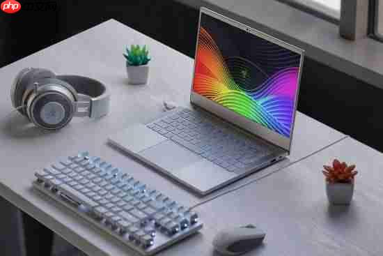 2025年全球PC出货近2.8亿台 笔记本成为市场绝对主力 占比高达78.87%！  第2张