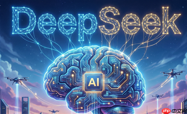 OpenAI算力领先多达100倍 国产AI最大问题是穷：但别绝望  第1张