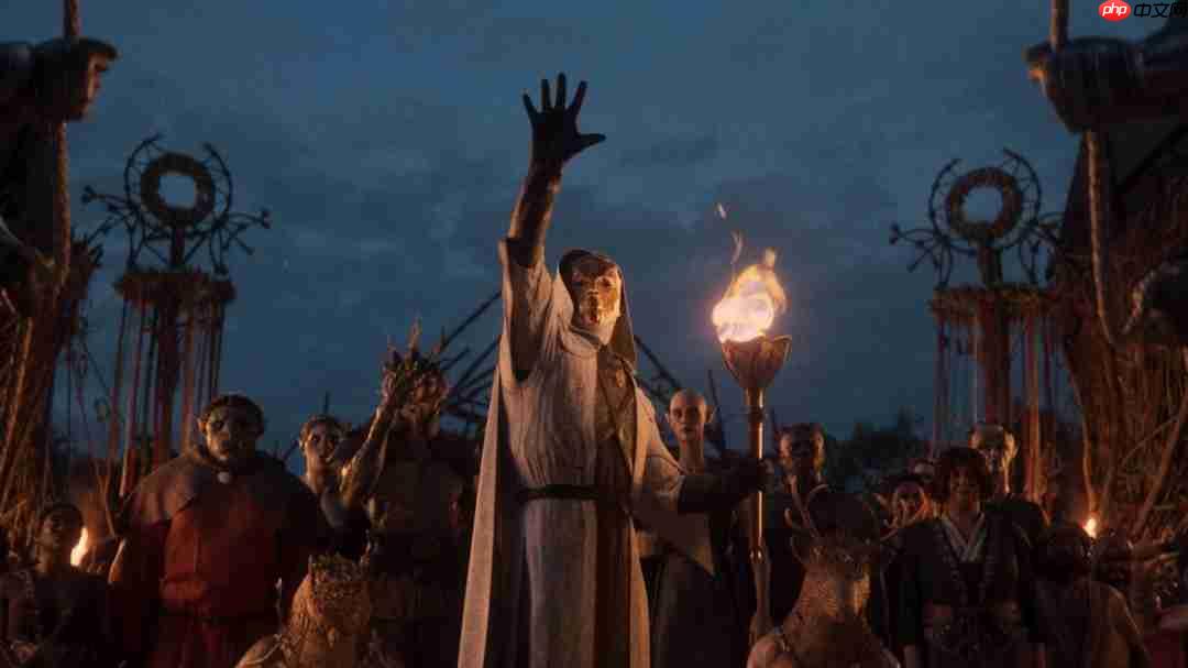 《神界》确认首发支持合作模式 可打MOD扩展人数 第2张 《神界》确认首发支持合作模式 可打MOD扩展人数 第2张