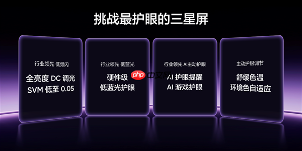 真我Neo8下周见：首发165Hz三星苍穹屏  第10张