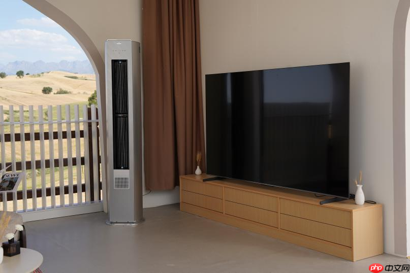 海尔智家：上周销量17连冠，本周专利14连冠  第3张