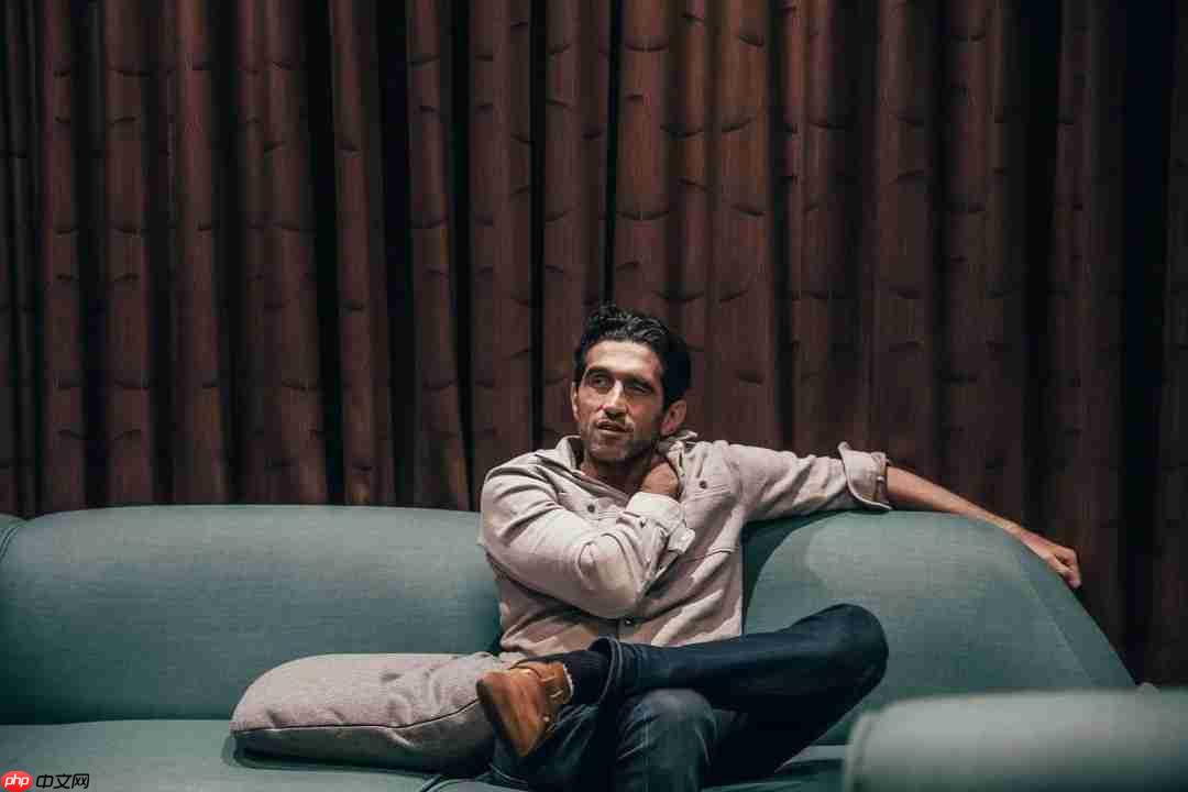 《双人成行》销量突破2700万 制作人称下一部将超越《双影奇境》  第1张