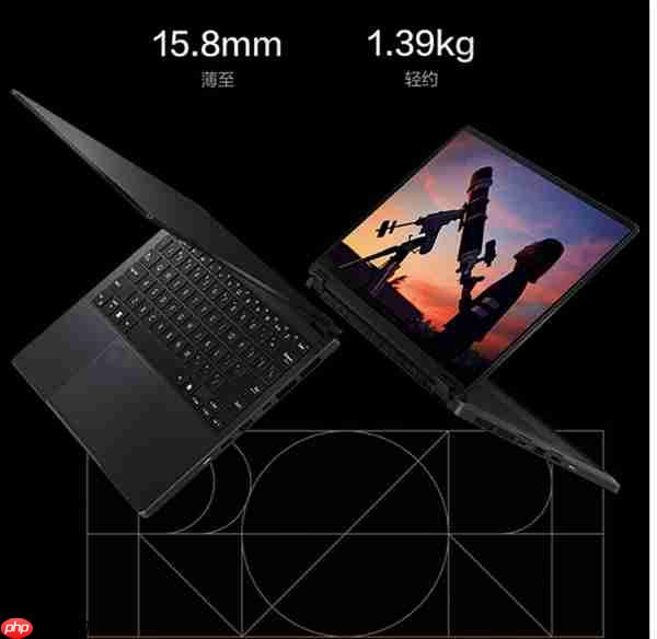 不止于强，更在于智！华硕2026锐龙AIPC轻薄本全线升级开启预约  第3张