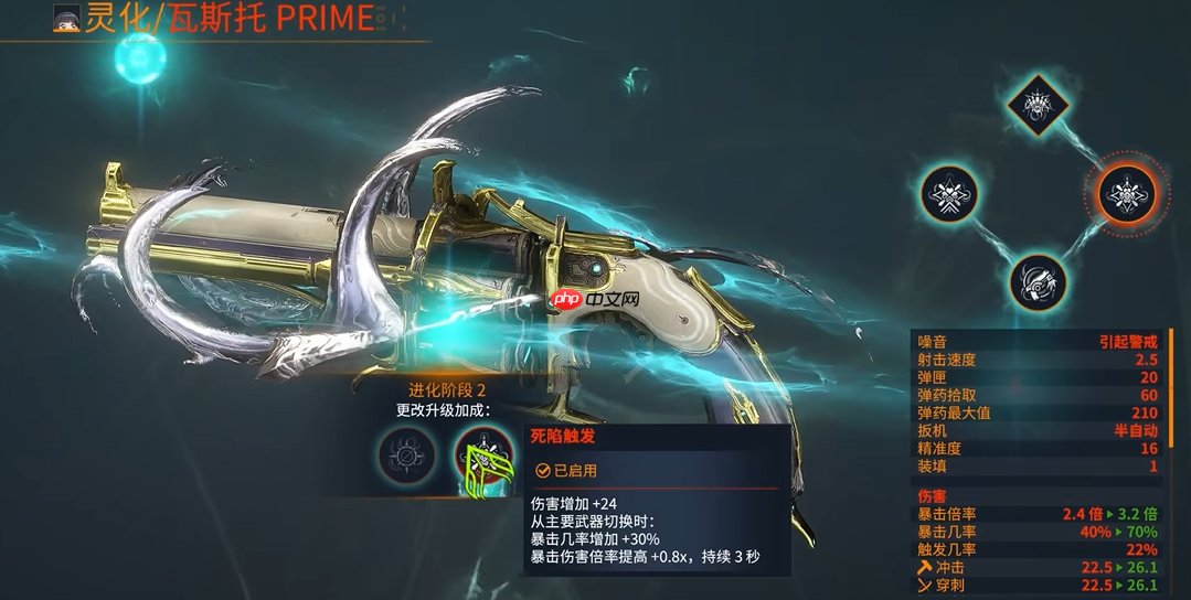 后期必练五大神甲：谁才是你银河征途的终极搭档？  第3张