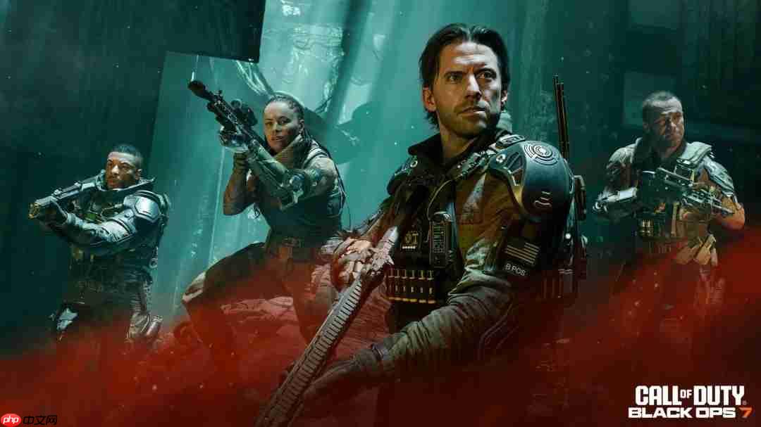 只差官宣了？《使命召唤》启动器代码出现任天堂标识  第4张