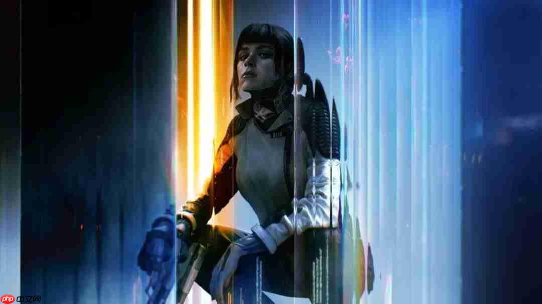 只差官宣了？《使命召唤》启动器代码出现任天堂标识  第3张