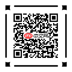 酷瓜云课堂（企业版）v1.4.0 发布，知识付费解决方案  第3张