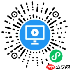 酷瓜云课堂（企业版）v1.4.0 发布，知识付费解决方案  第4张