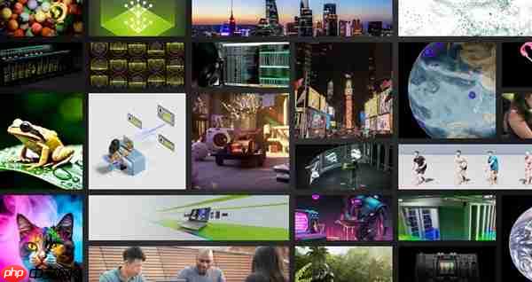 AIPC处理能力强劲！ 华硕PRIME 5070显卡实力在线  第1张