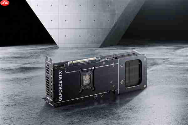 AIPC处理能力强劲！ 华硕PRIME 5070显卡实力在线  第10张