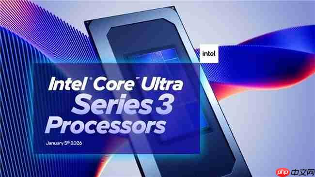 打响2026年开门红荣耀MagicBookPro 14及荣耀笔记本XPlus惊艳CES  第2张