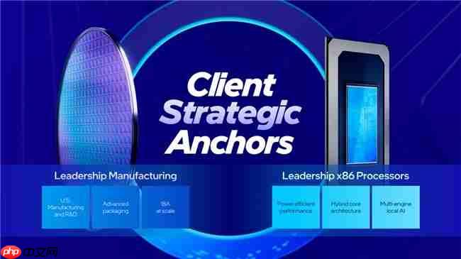 打响2026年开门红荣耀MagicBookPro 14及荣耀笔记本XPlus惊艳CES  第4张