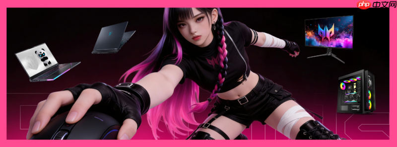 亚太掠夺者电竞大赛收官新德里！PLGirls写下时代印记  第4张