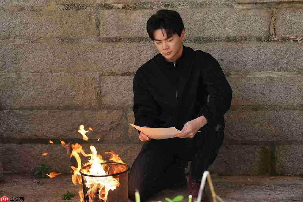 以牙还牙，加倍奉还！首款真人互动复仇爽游《罪金游戏（THE VIG）》今日steam首爆  第3张