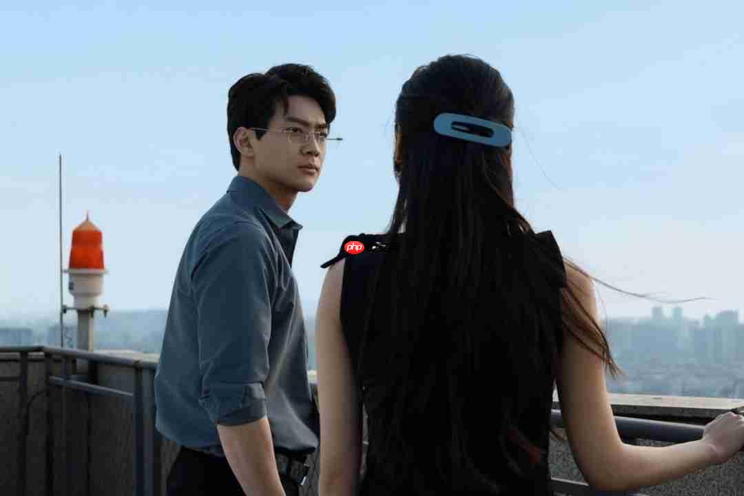 以牙还牙，加倍奉还！首款真人互动复仇爽游《罪金游戏（THE VIG）》今日steam首爆  第8张