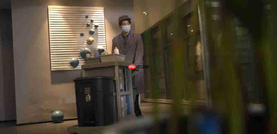 以牙还牙，加倍奉还！首款真人互动复仇爽游《罪金游戏（THE VIG）》今日steam首爆  第14张